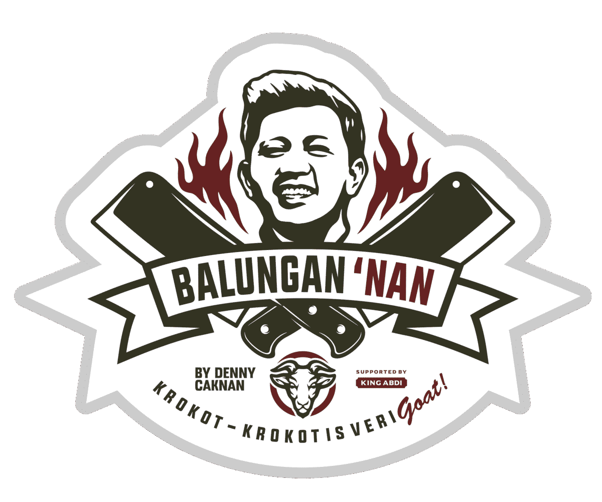 BALUNGAN NAN V2