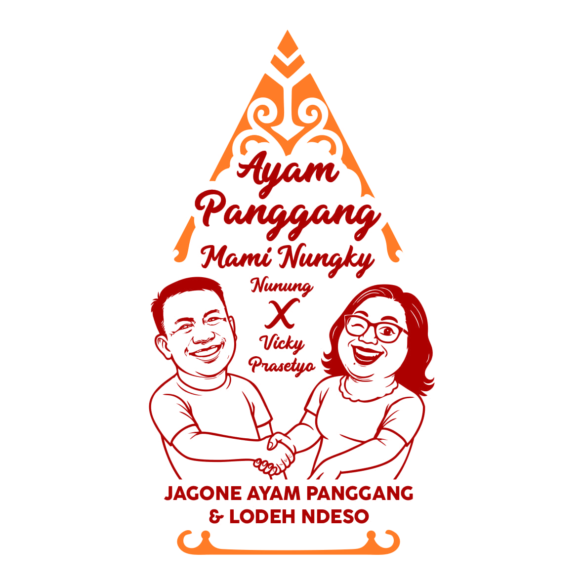 LOGO AYAM PANGGANG MAMI JPEG