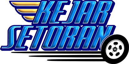 LOGO KEJAR SETORAN min