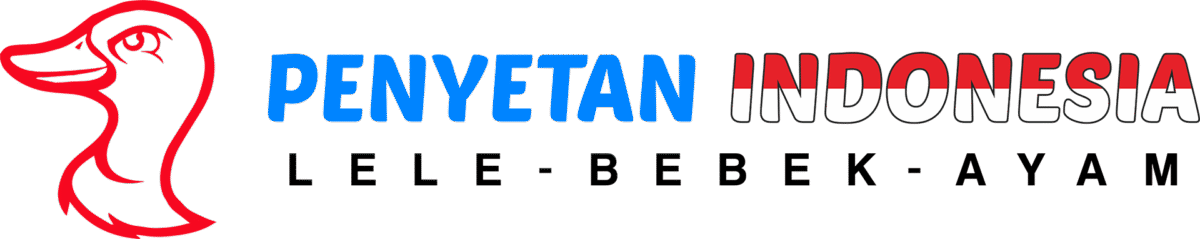 LOGO PYI