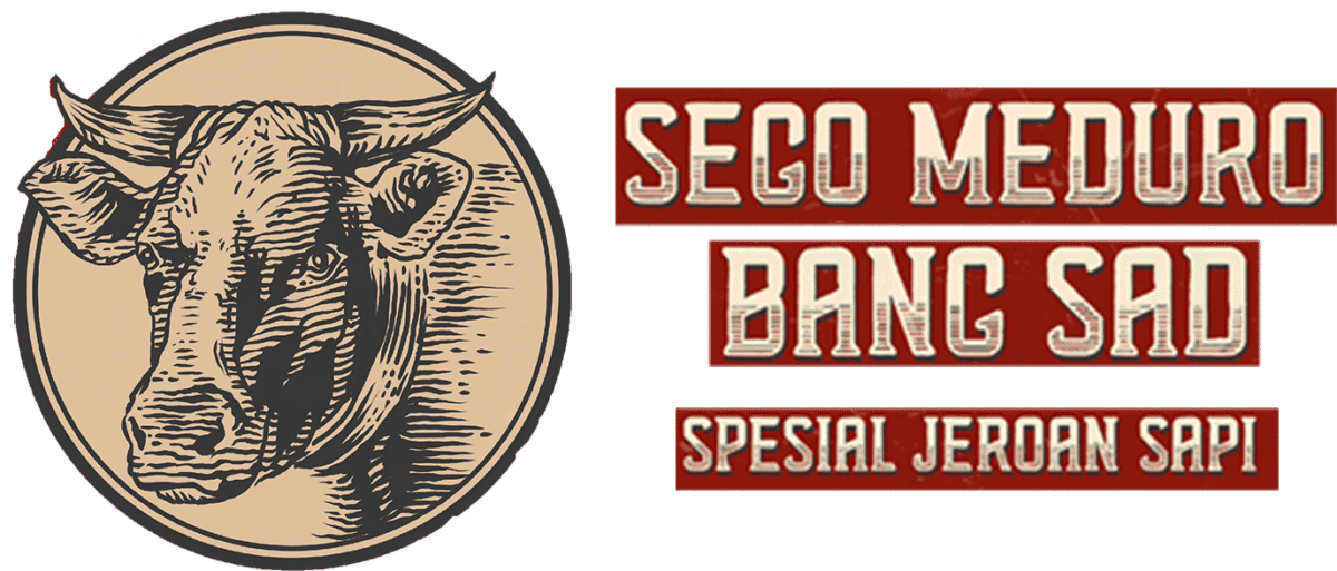 LOGO SMB